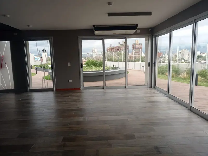 Foto 13