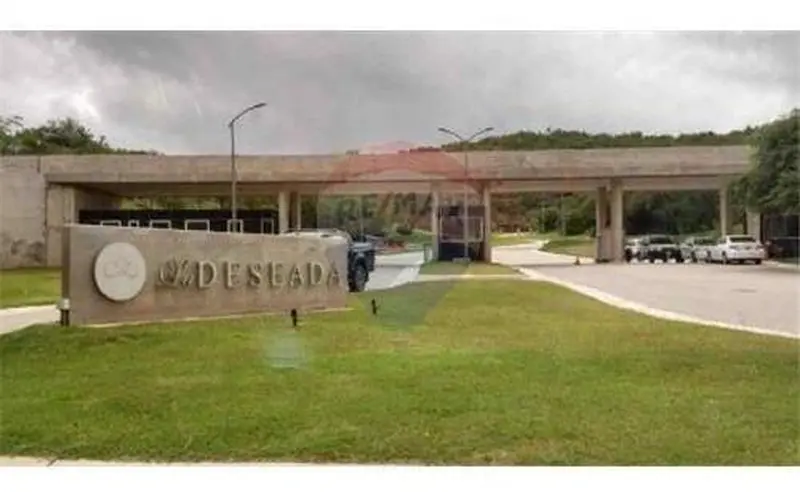 Terreno en venta · La Calera, Colon, Córdoba
