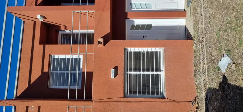 Casa en venta · La Calera, Colon, Córdoba