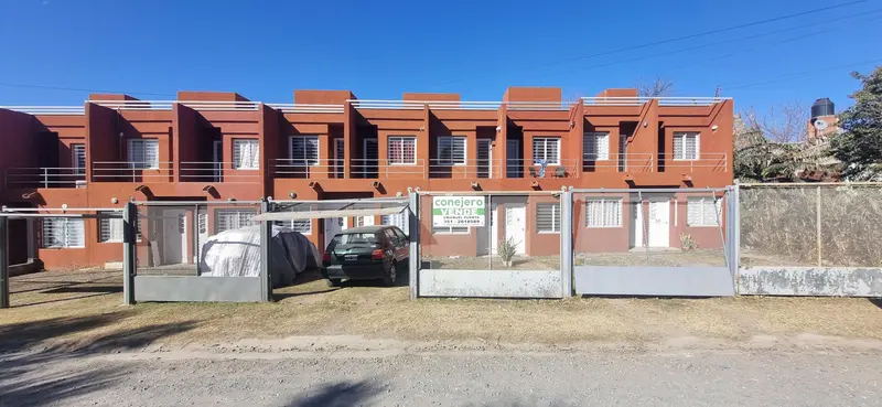 Casa en venta · La Calera, Colon, Córdoba