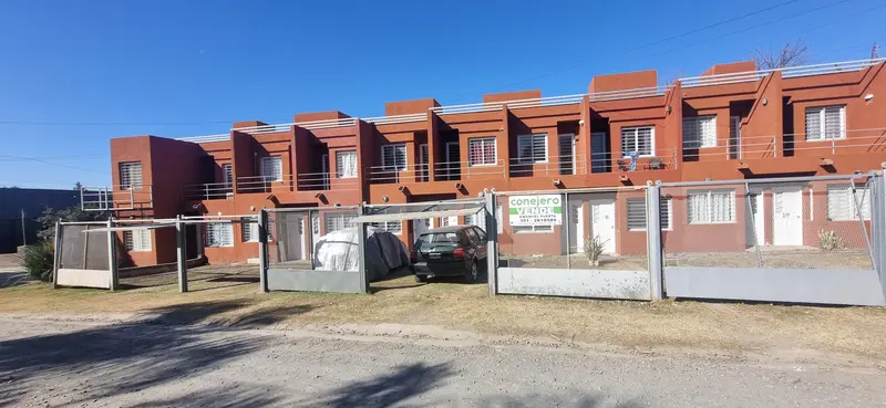 Foto 4