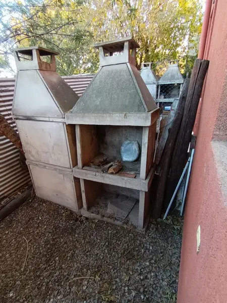 Foto 10