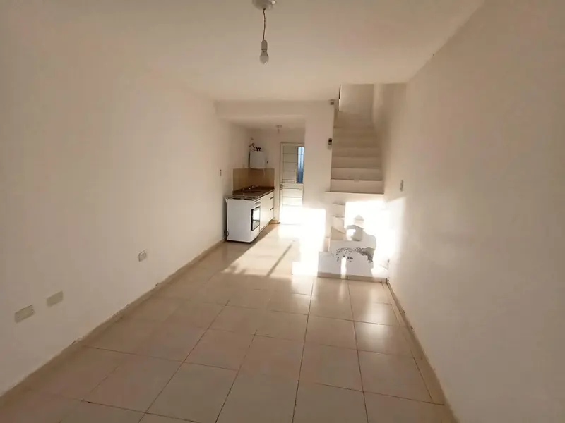 Foto 13