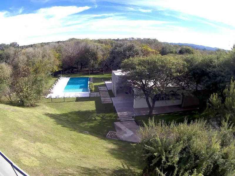 Departamento en venta · Villa Belgrano, Córdoba Capital, Córdoba