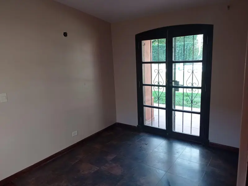 Foto 19