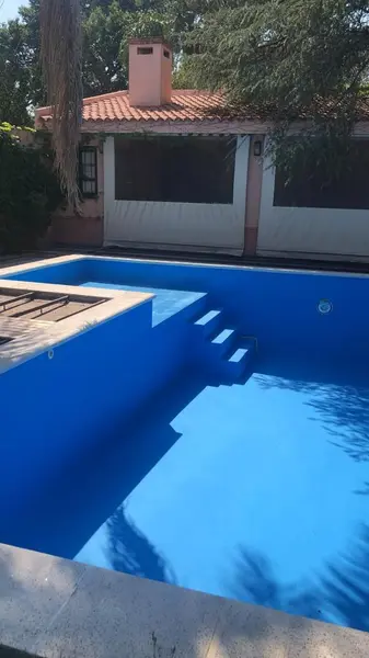 Casa en venta · Villa Belgrano, Córdoba Capital, Córdoba