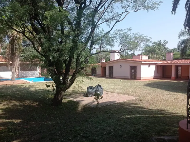 Foto 27