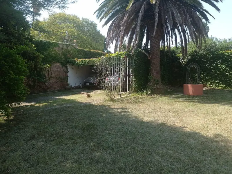 Foto 28