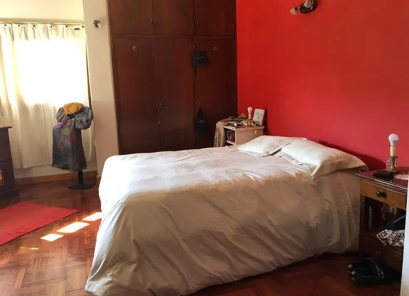 Foto 8