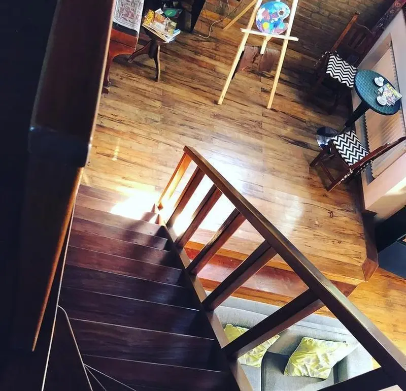 Foto 7