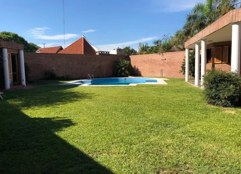 Casa en venta · Cerro De Las Rosas, Córdoba Capital, Córdoba