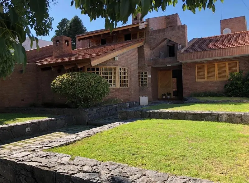 Casa en venta · Cerro De Las Rosas, Córdoba Capital, Córdoba