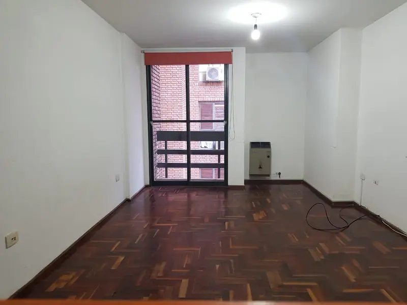 Departamento en venta · Nueva Córdoba, Córdoba Capital, Córdoba