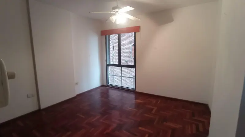 Departamento en venta · Nueva Córdoba, Córdoba Capital, Córdoba