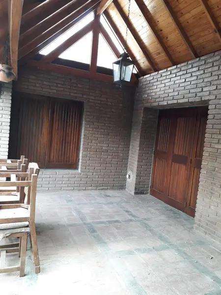 Casa en venta · Cerro De Las Rosas, Córdoba Capital, Córdoba