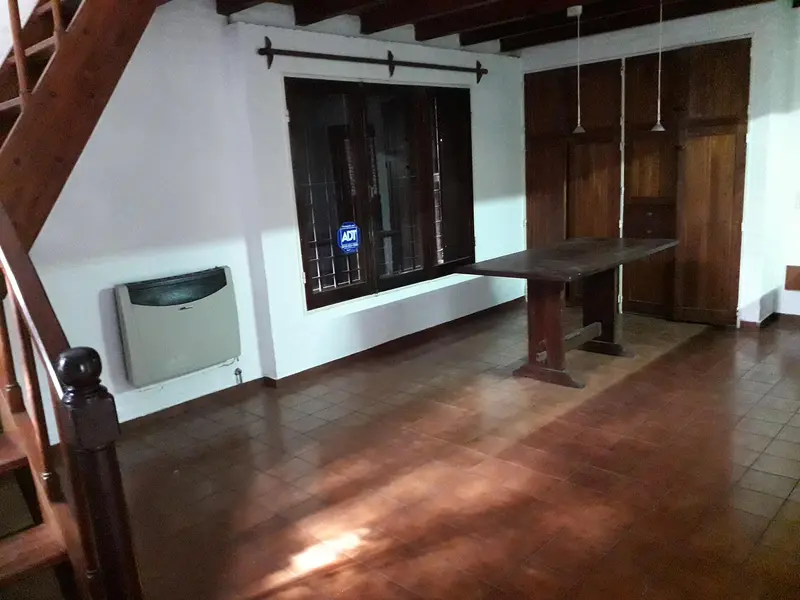 Foto 12