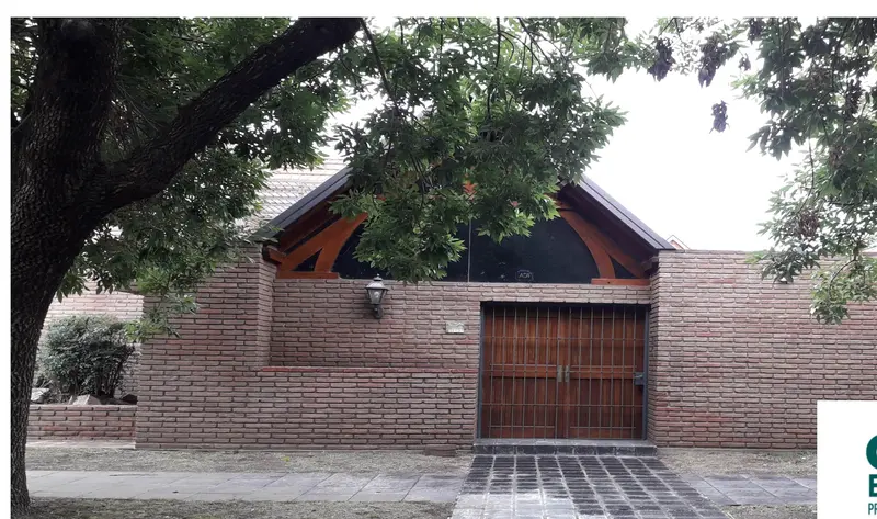 Casa en venta · Cerro De Las Rosas, Córdoba Capital, Córdoba