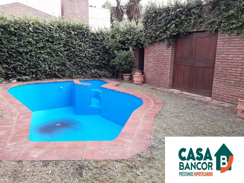 Casa en venta · Cerro De Las Rosas, Córdoba Capital, Córdoba