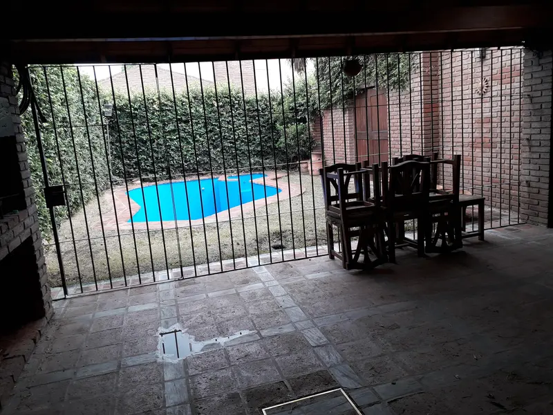 Foto 10