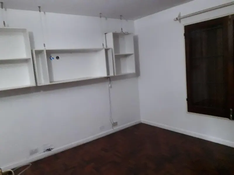 Foto 19
