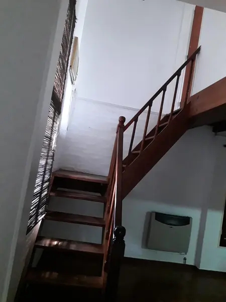 Foto 13
