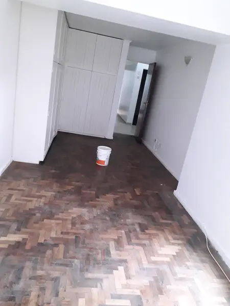 Foto 18