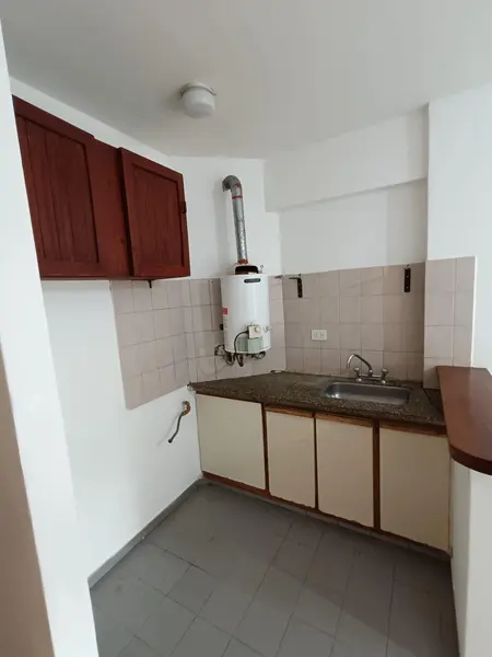 Departamento en venta · Centro, Córdoba Capital, Córdoba