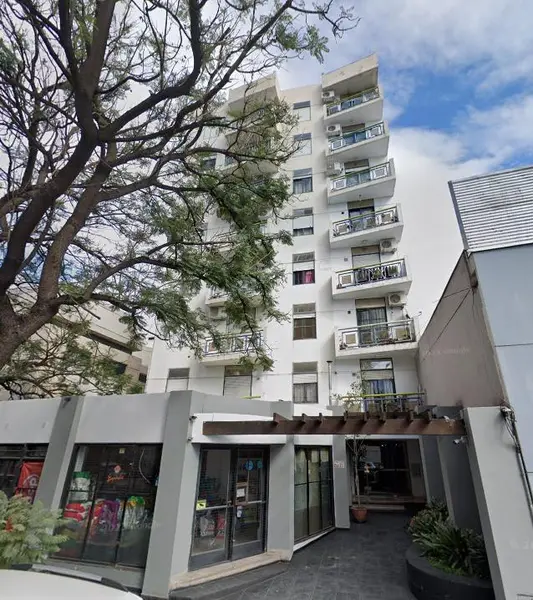 Departamento en venta · Centro, Córdoba Capital, Córdoba
