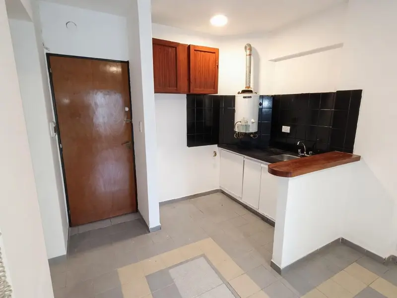 Departamento en venta · Centro, Córdoba Capital, Córdoba
