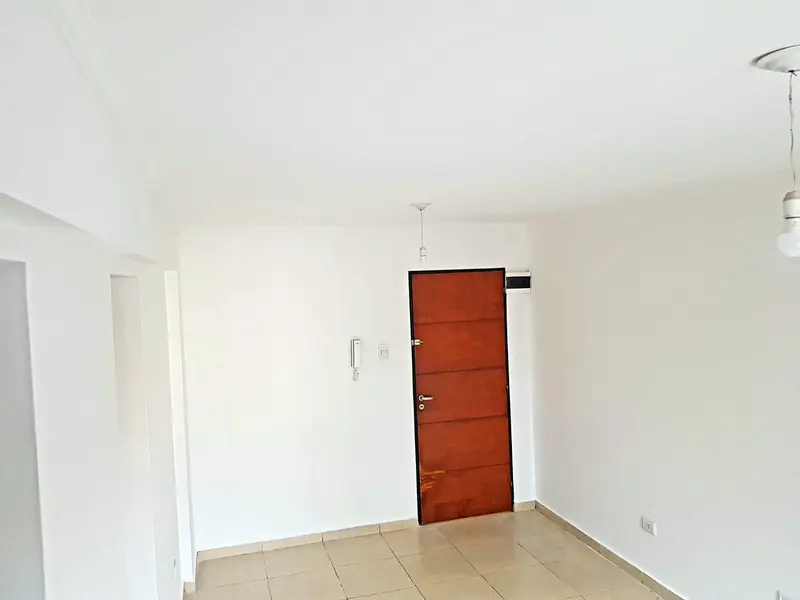 Casa en venta · Alto Alberdi, Córdoba Capital, Córdoba