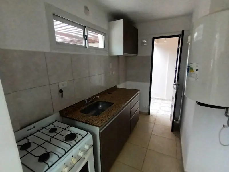 Foto 8