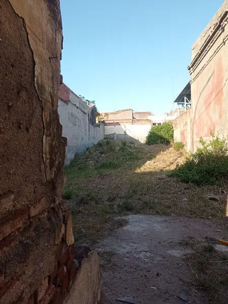 Terreno en venta · General Paz, Córdoba Capital, Córdoba