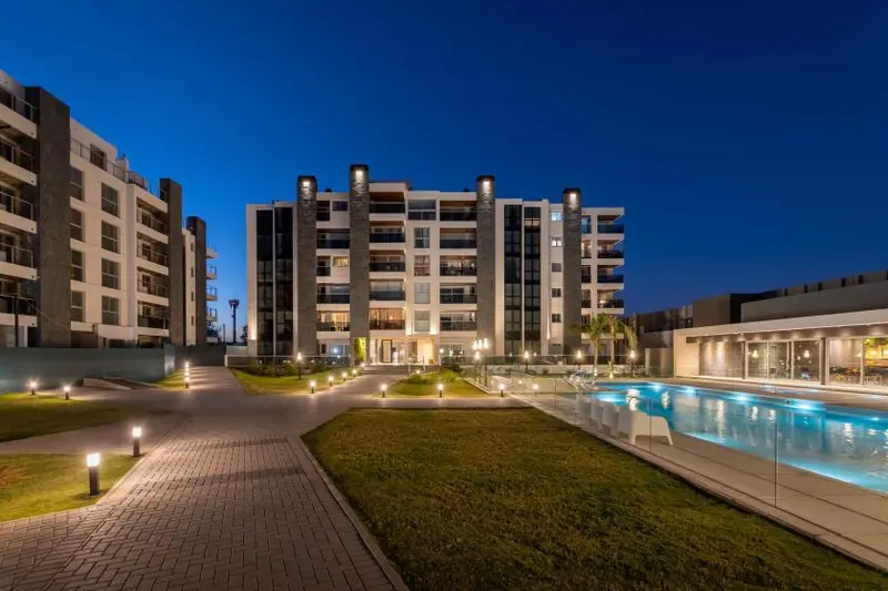 Departamento en venta · Urca, Córdoba Capital, Córdoba