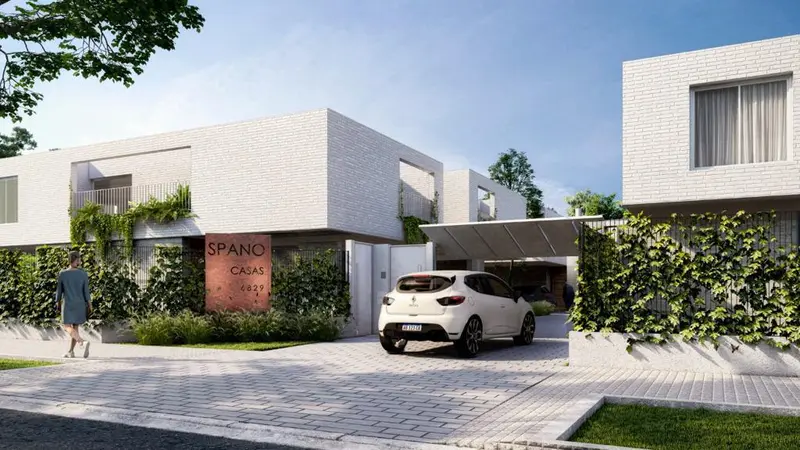 Casa en venta · Villa Belgrano, Córdoba Capital, Córdoba