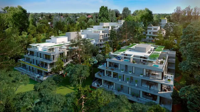 Departamento en venta · Villa Belgrano, Córdoba Capital, Córdoba