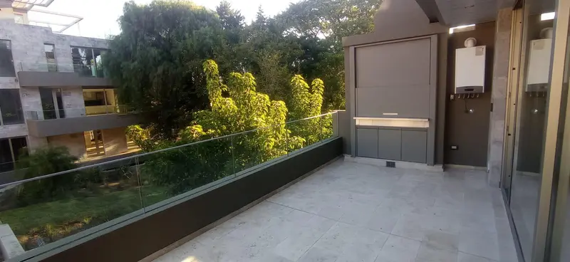 Departamento en venta · Villa Belgrano, Córdoba Capital, Córdoba