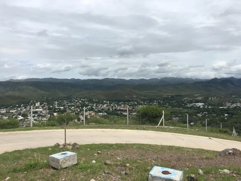 Foto 3