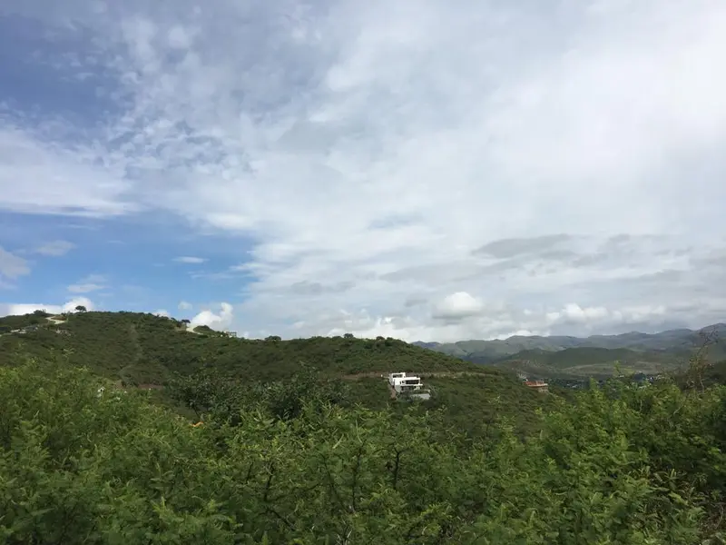 Foto 5
