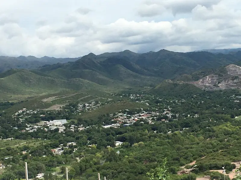 Foto 6
