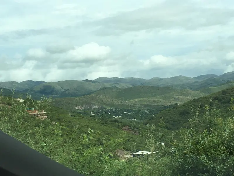 Foto 4