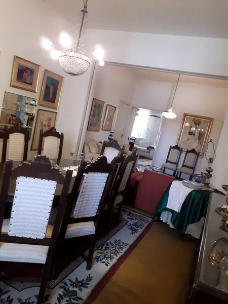 Departamento en venta · Centro, Córdoba Capital, Córdoba