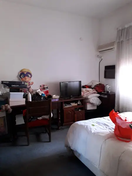Foto 9