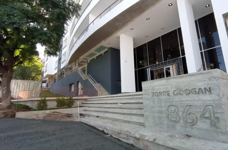 Departamento en venta · Nueva Córdoba, Córdoba Capital, Córdoba