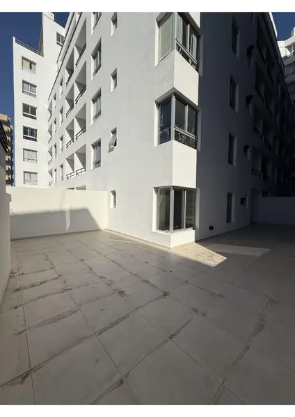 Foto 13