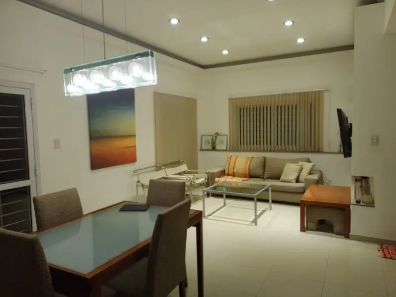 Casa en venta · Villa Allende, Colon, Córdoba