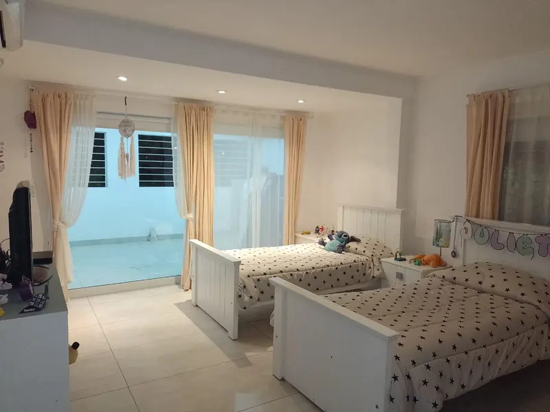 Casa en venta · Villa Allende, Colon, Córdoba