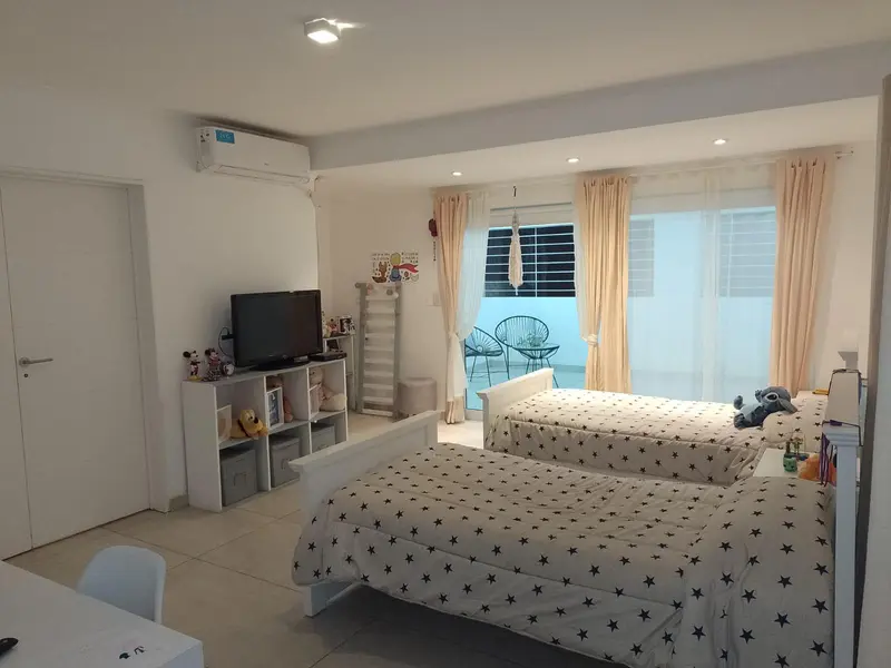 Foto 7