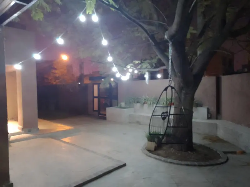 Foto 18