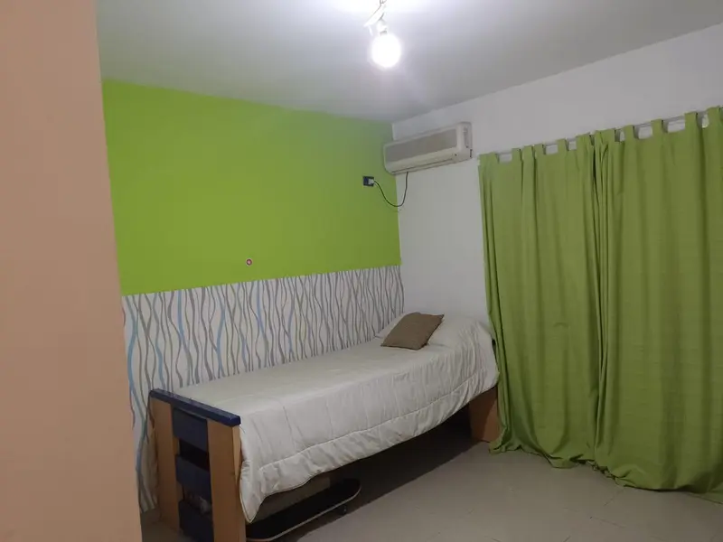Foto 9
