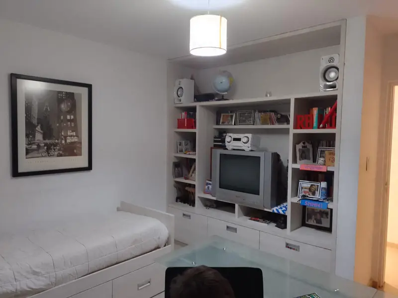 Foto 13